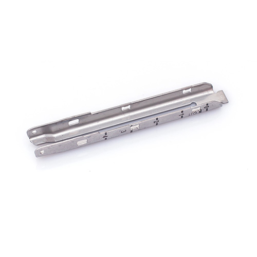 Scalpel shell