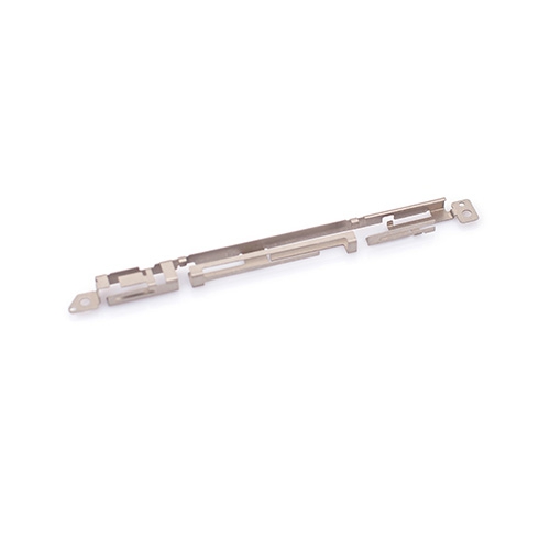 Computer antenna bracket