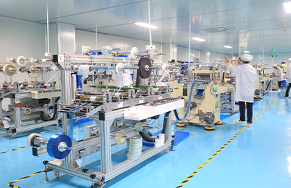 Processing workshop
